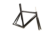 KISSENA Film Grain Black(2015)
