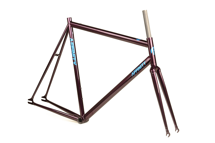 Lo Pro Lollipop Purple Lo Pro Lollipop Purple