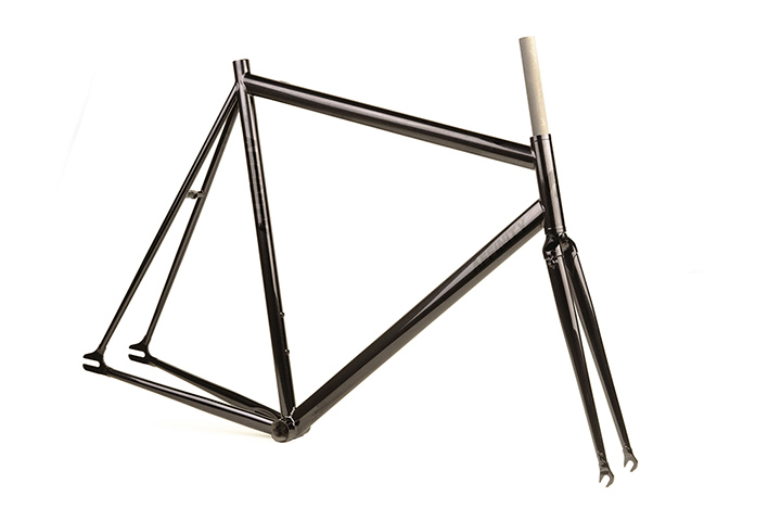 Lo Pro Film Grain Black(2015) Lo Pro Film Grain Black(2015)