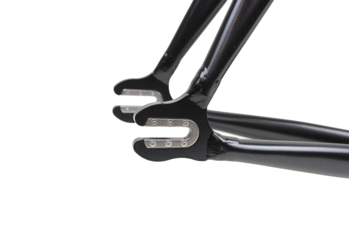 KISSENA Gray KISSENA Gray