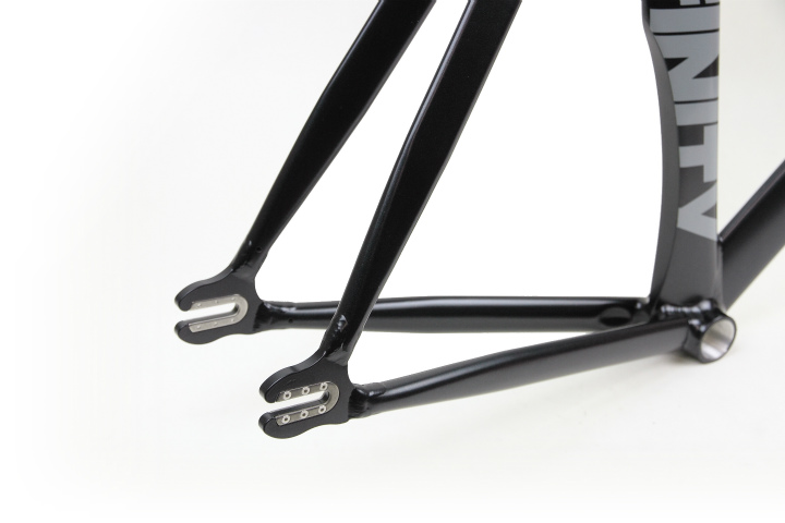 KISSENA Gray KISSENA Gray