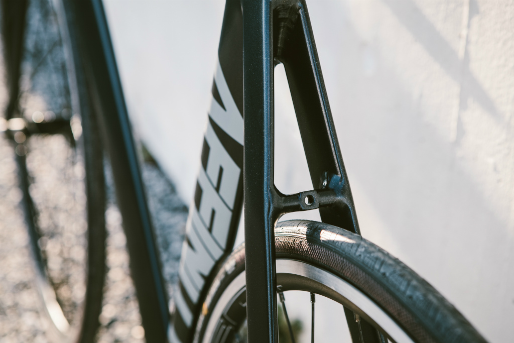 KISSENA 参考イメージ KISSENA 参考イメージ