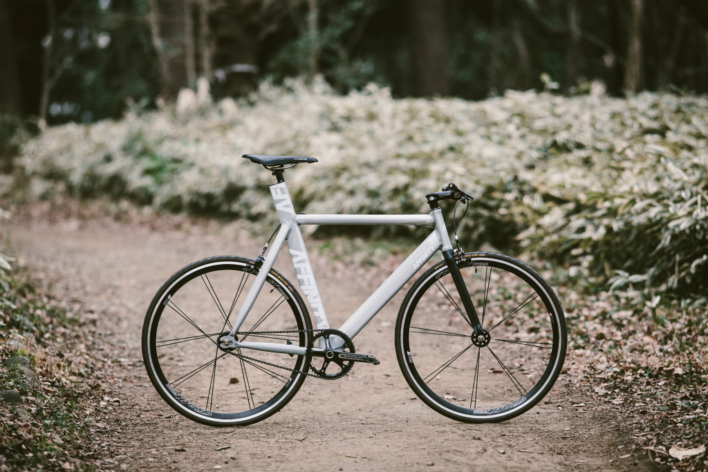 KISSENA 参考イメージ KISSENA 参考イメージ