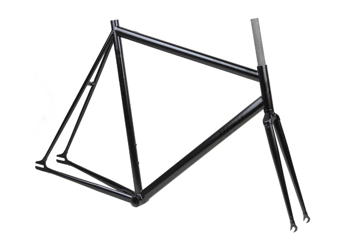 Film Grain Black Film Grain Black