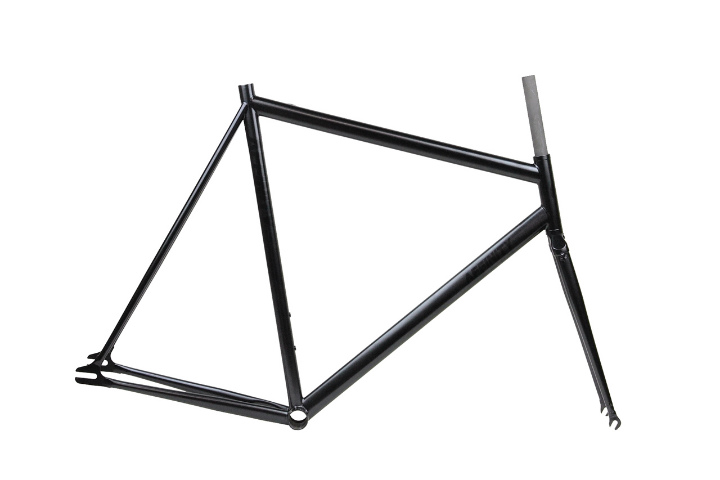 Film Grain Black Film Grain Black