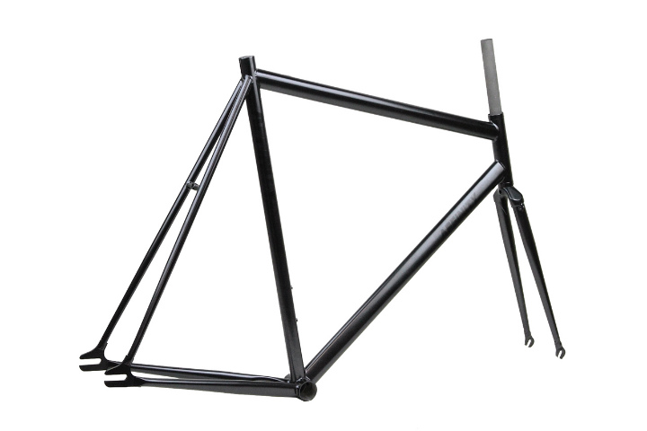 Film Grain Black Film Grain Black