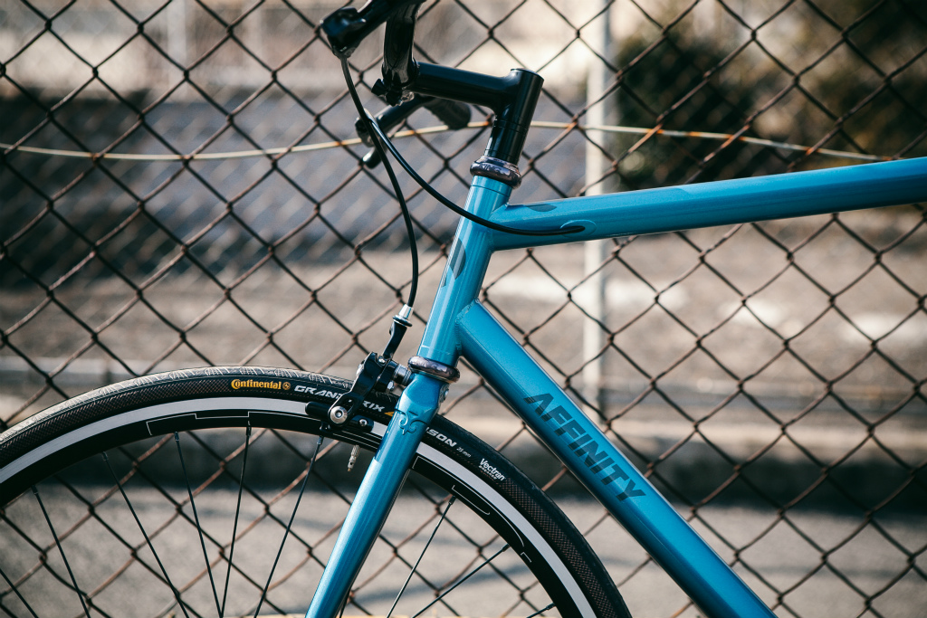 Film Grain Black Film Grain Black