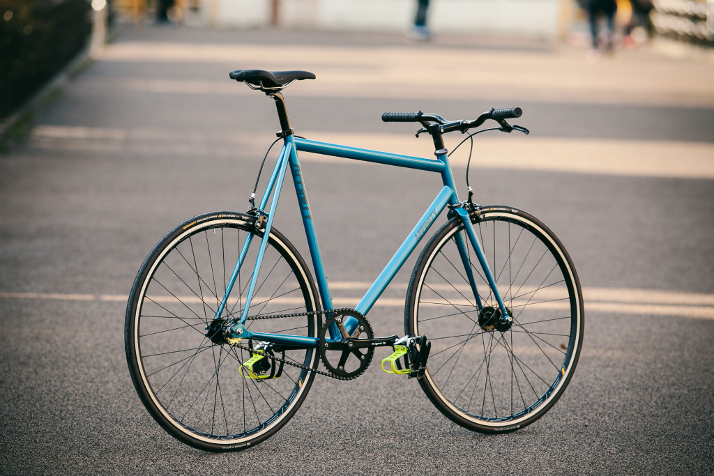 Film Grain Black Film Grain Black