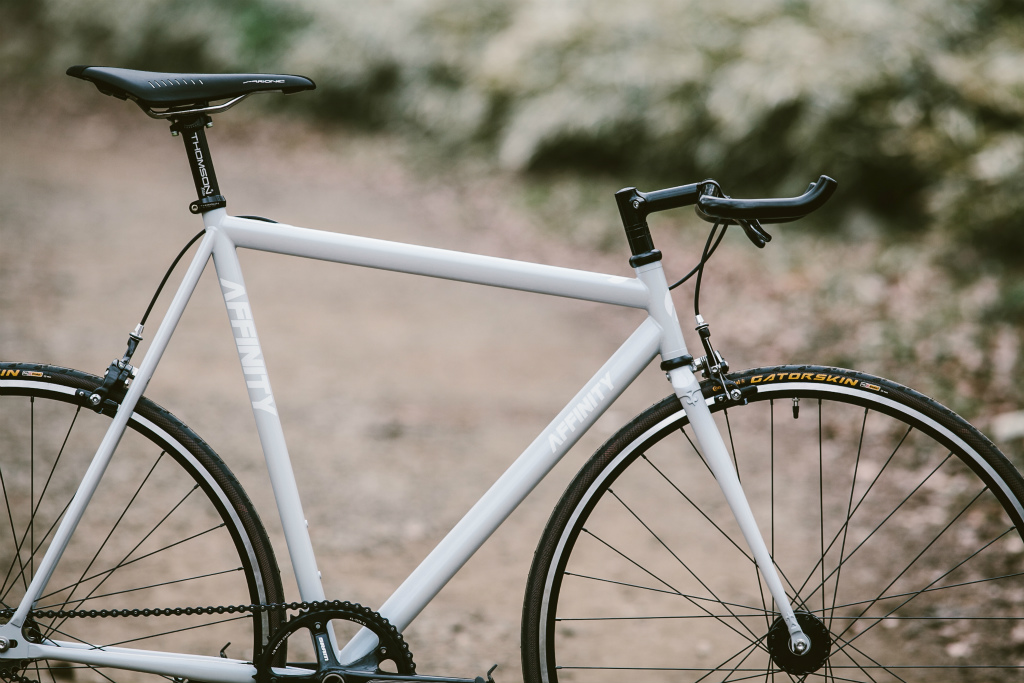 Film Grain Black Film Grain Black