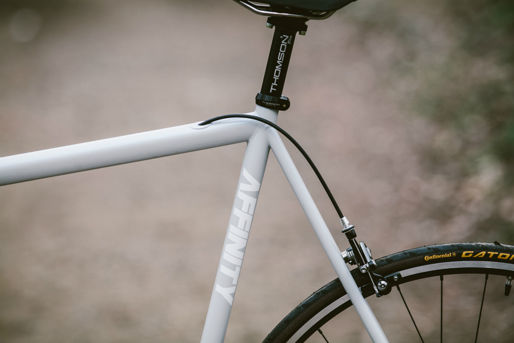 Film Grain Black Film Grain Black