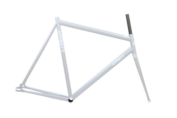 Snow White Snow White