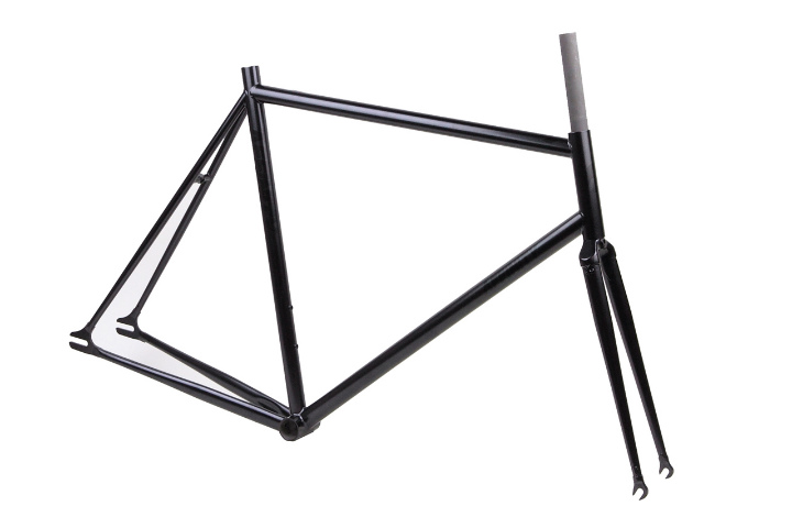 Metropolitan Film Grain Black Metropolitan Film Grain Black