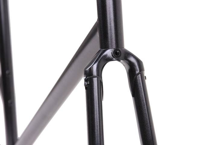 Metropolitan Film Grain Black Metropolitan Film Grain Black