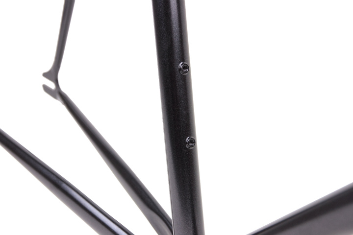 Metropolitan Film Grain Black Metropolitan Film Grain Black