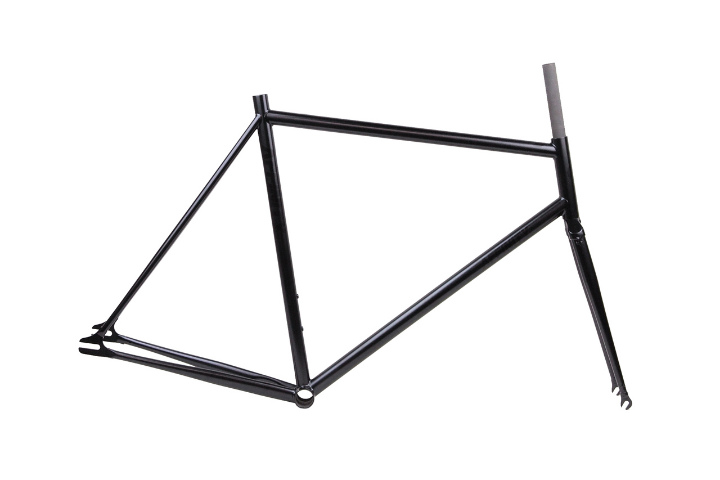 Metropolitan Film Grain Black Metropolitan Film Grain Black