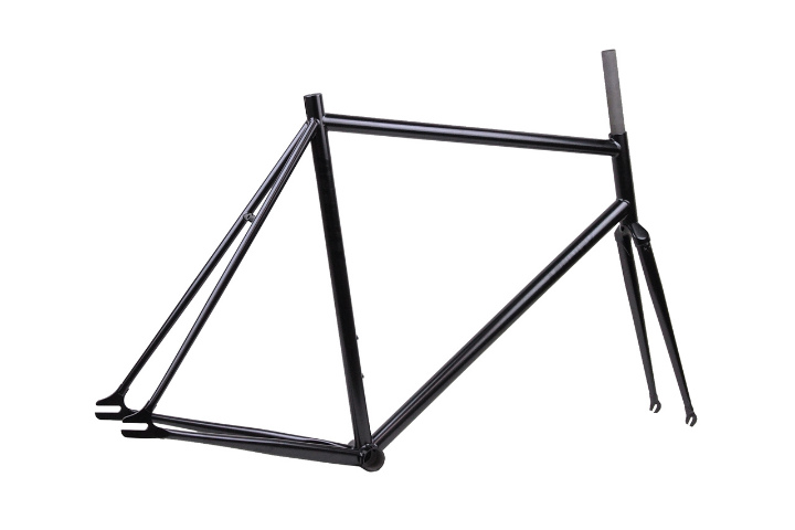 Metropolitan Film Grain Black Metropolitan Film Grain Black