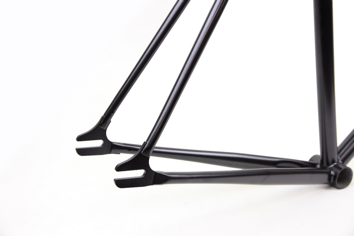 Metropolitan Film Grain Black Metropolitan Film Grain Black