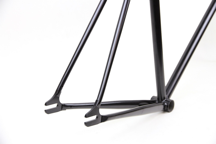 Metropolitan Film Grain Black Metropolitan Film Grain Black