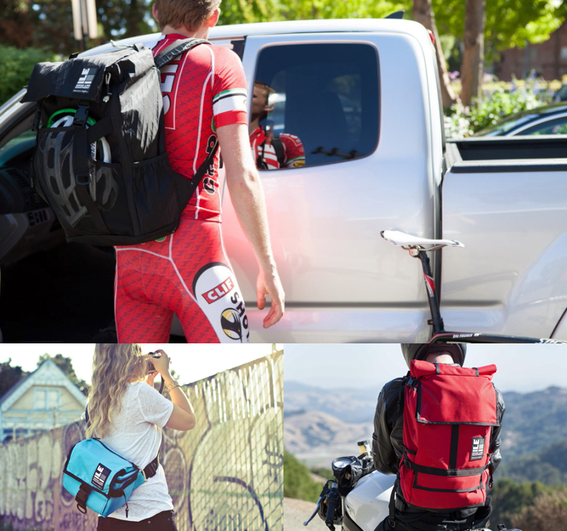 IMG_16135 のコピーのコピー