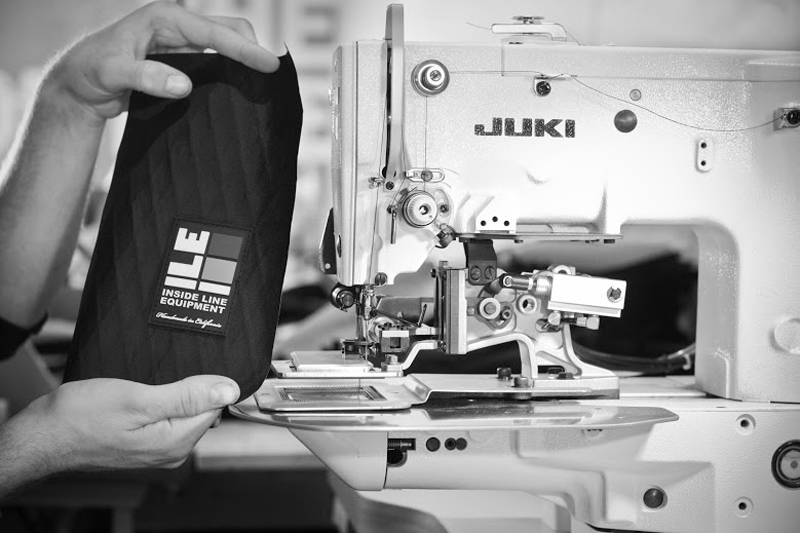 ILE_Process-9 のコピー