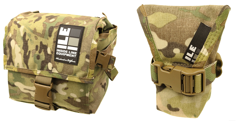 IMG_16254 のコピー