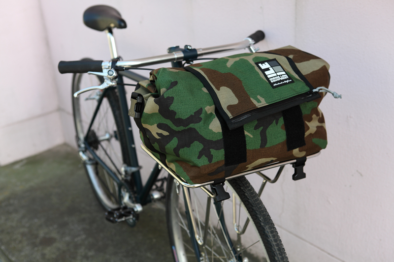 IMG_16816 のコピー