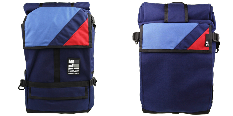 IMG_15598 のコピー