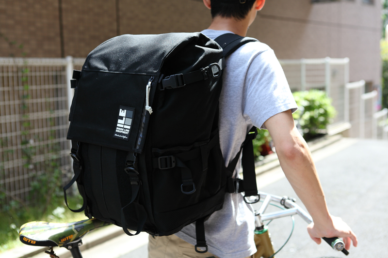 IMG_16946 のコピー