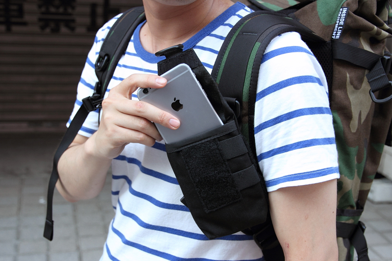 d2539945-8ad8-40cd-95f3-d31b43757db2 のコピー