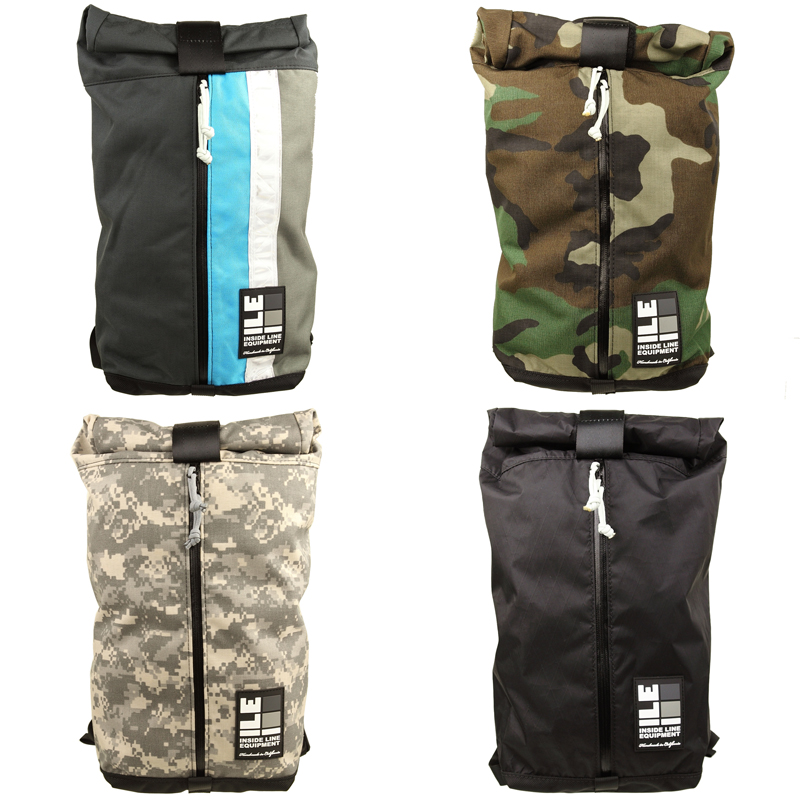 IMG_15572 のコピー