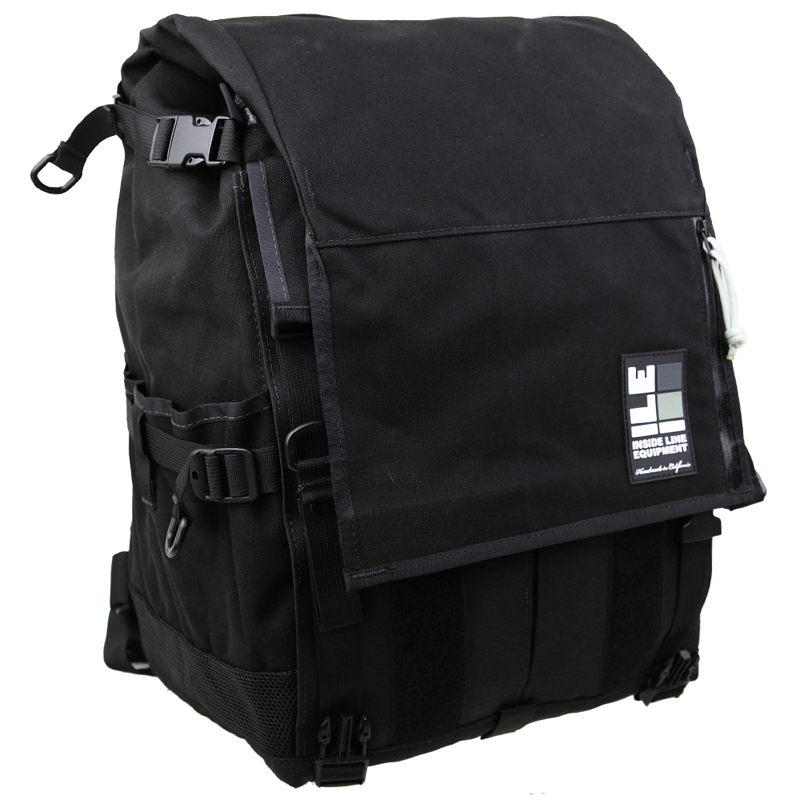 IMG_16222 のコピー