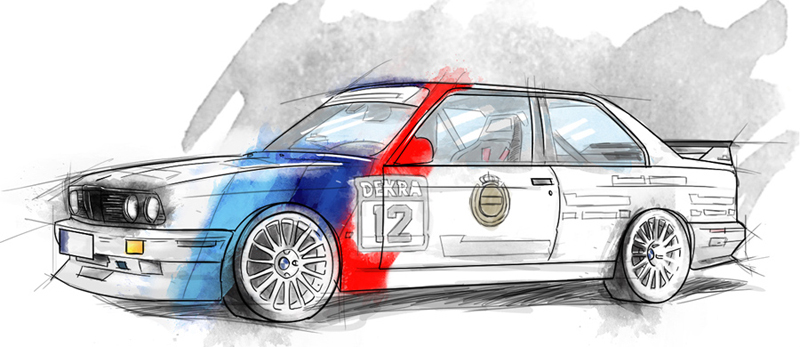 名称未設定 1 のコピー