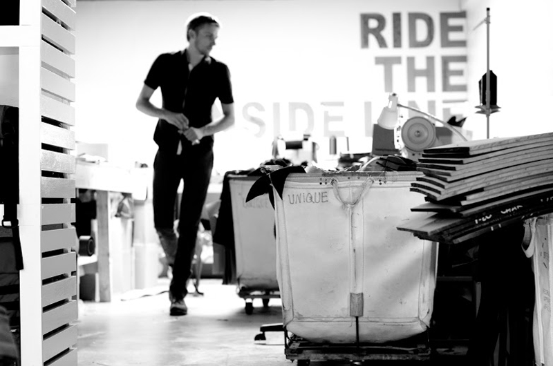 ILE_Process-10 のコピー