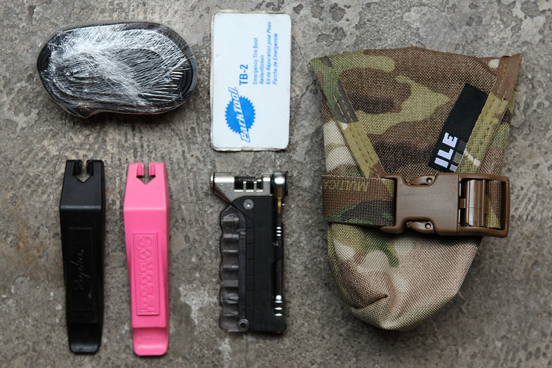 IMG_16797 のコピー