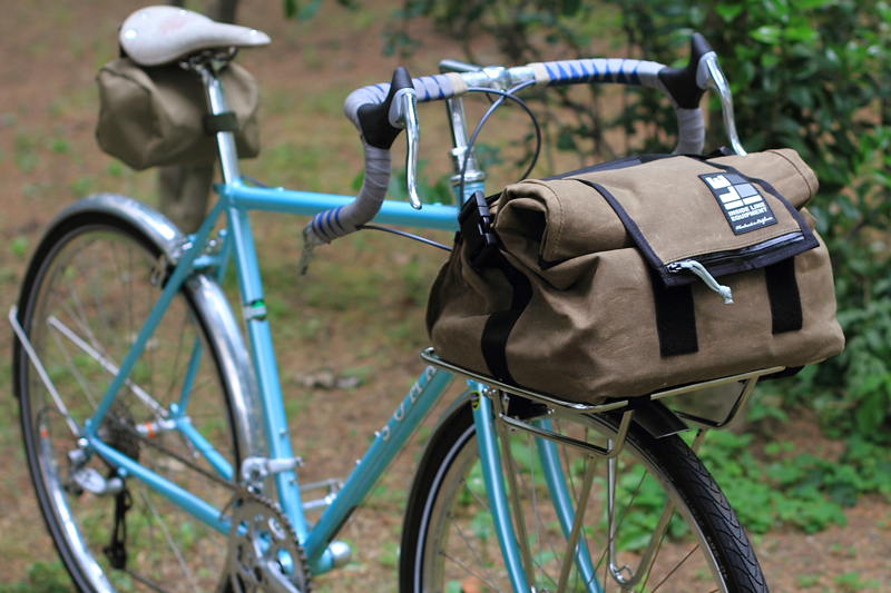 DPP_0000001 のコピー