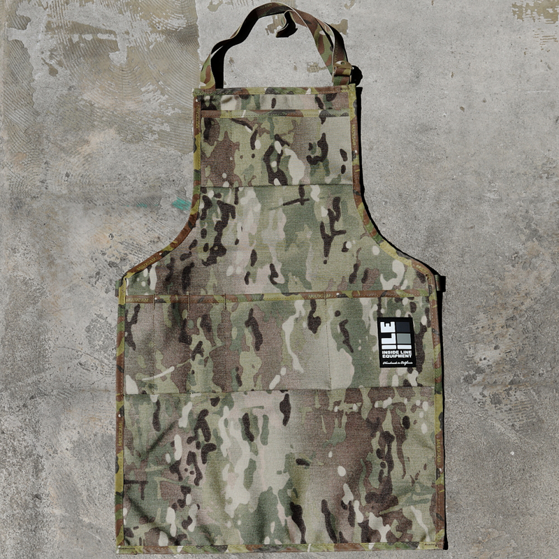 IMG_16472 のコピー