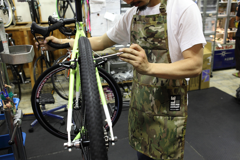 IMG_16954 のコピーのコピー のコピー