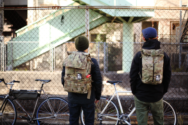 16524568771_8d76e1c6e2_o のコピー