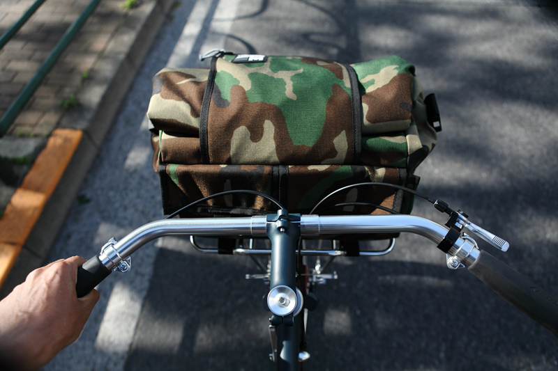 IMG_16810 のコピー