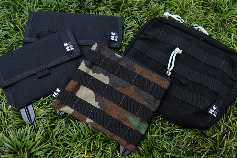 IMG_16948 のコピーのコピー のコピー