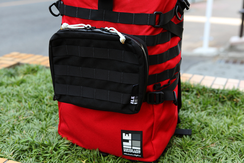 IMG_16950 のコピーのコピー のコピー