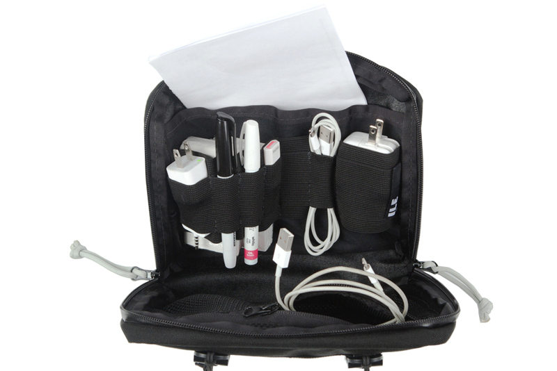 MOLLE_Organizer-4 のコピーのコピー のコピー