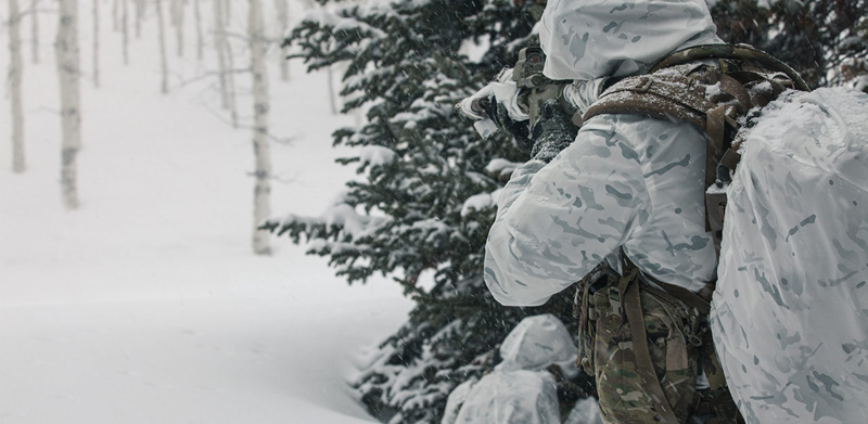 multicam_alpine_home_slide-1920x938_c のコピー